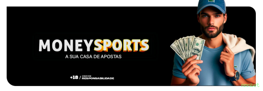 Categorias de Jogos - Slots, Mesa, Ao Vivo, Jackpots