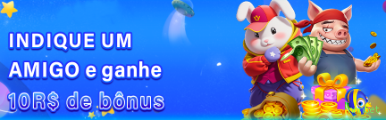 Promoções Exclusivas nnnbet - Bônus Especiais e Ofertas Imperdíveis